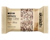 Image 2 for Skratch Labs Sport Crispy Rice Cake Bar (Mallow) (8 | 1.59oz Packets)